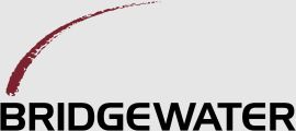Bridgewater Associates