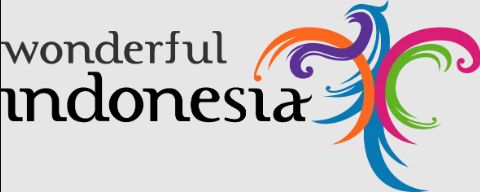 Wonderful Indonesia